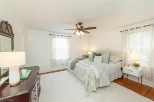 22 Arlington Ave, Caldwell, NJ 07006 - Photo 19