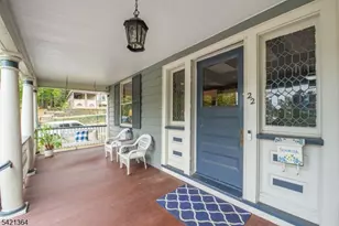 22 Arlington Ave, Caldwell, NJ 07006 - Photo 37