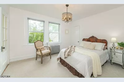 22 Arlington Ave, Caldwell, NJ 07006 - Photo 21