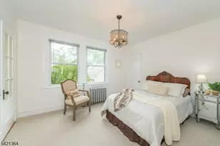 22 Arlington Ave, Caldwell, NJ 07006 - Photo 21