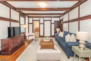 22 Arlington Ave, Caldwell, NJ 07006 - Photo 13