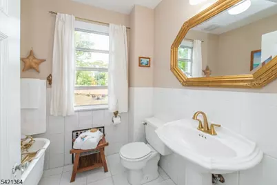 22 Arlington Ave, Caldwell, NJ 07006 - Photo 27