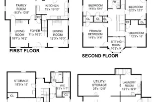 22 Arlington Ave, Caldwell, NJ 07006 - Photo 43