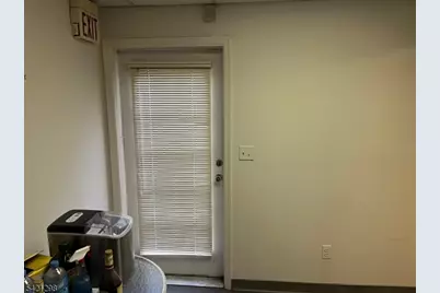 5 Mountain Blvd, Warren Township, NJ 07059 - Photo 3