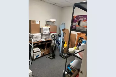 5 Mountain Blvd, Warren Township, NJ 07059 - Photo 9