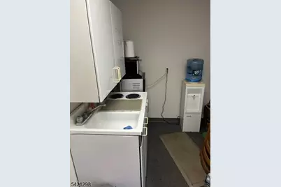 5 Mountain Blvd, Warren Township, NJ 07059 - Photo 5