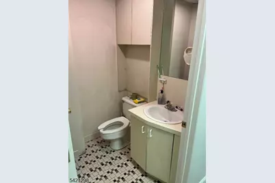 5 Mountain Blvd, Warren Township, NJ 07059 - Photo 15