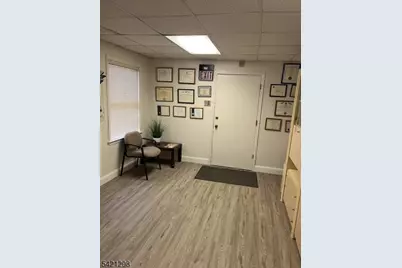 5 Mountain Blvd, Warren Township, NJ 07059 - Photo 13