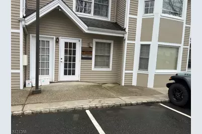 5 Mountain Blvd, Warren Township, NJ 07059 - Photo 1