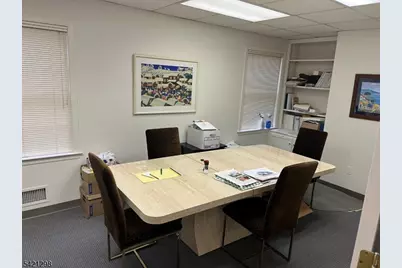 5 Mountain Blvd, Warren Township, NJ 07059 - Photo 7