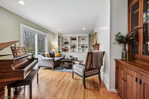 3 Dogwood Ln, Tewksbury Township, NJ 07830 - Photo 7