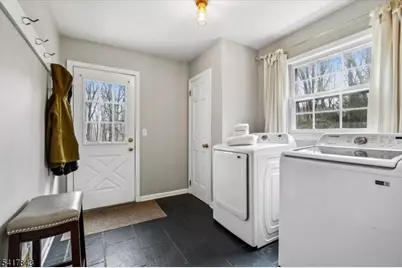 3 Dogwood Lane, Tewksbury Township, NJ 07830 - Photo 11