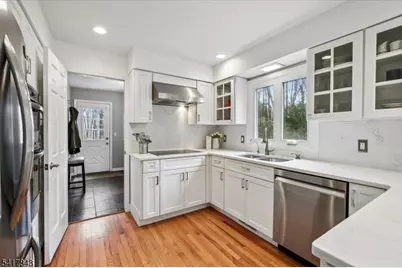 3 Dogwood Lane, Tewksbury Township, NJ 07830 - Photo 9