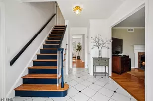 3 Dogwood Ln, Tewksbury Township, NJ 07830 - Photo 3