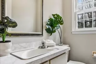 3 Dogwood Ln, Tewksbury Township, NJ 07830 - Photo 13