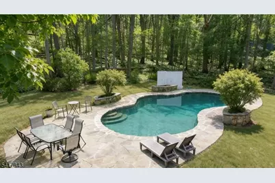 3 Dogwood Lane, Tewksbury Township, NJ 07830 - Photo 23