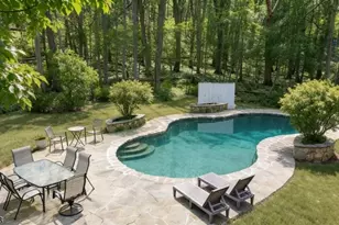 3 Dogwood Ln, Tewksbury Township, NJ 07830 - Photo 23