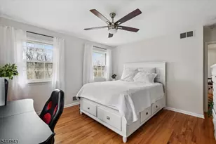 3 Dogwood Ln, Tewksbury Township, NJ 07830 - Photo 17