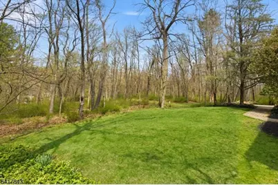 3 Dogwood Lane, Tewksbury Township, NJ 07830 - Photo 25