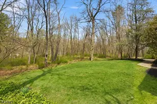 3 Dogwood Ln, Tewksbury Township, NJ 07830 - Photo 25