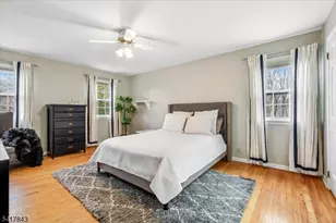 3 Dogwood Ln, Tewksbury Township, NJ 07830 - Photo 15