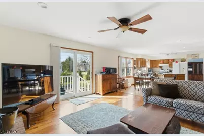 5 Lee Pl, Bridgewater, NJ 08807 - Photo 13