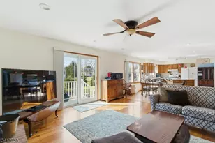 5 Lee Pl, Bridgewater, NJ 08807 - Photo 13