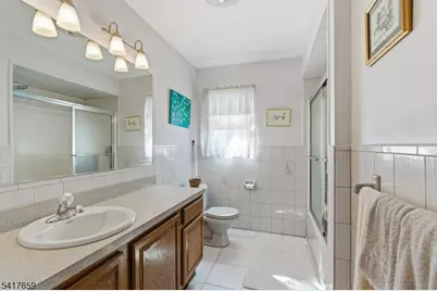 5 Lee Pl, Bridgewater, NJ 08807 - Photo 19