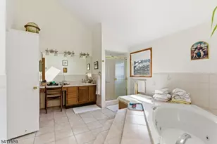 5 Lee Pl, Bridgewater, NJ 08807 - Photo 17