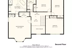 5 Lee Pl, Bridgewater, NJ 08807 - Photo 29