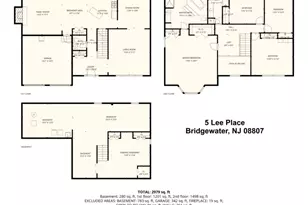 5 Lee Pl, Bridgewater, NJ 08807 - Photo 27