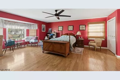 5 Lee Pl, Bridgewater, NJ 08807 - Photo 15