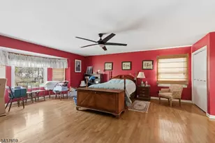 5 Lee Pl, Bridgewater, NJ 08807 - Photo 15