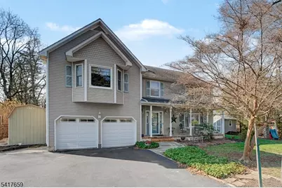 5 Lee Pl, Bridgewater, NJ 08807 - Photo 1