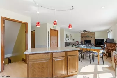 5 Lee Pl, Bridgewater, NJ 08807 - Photo 11