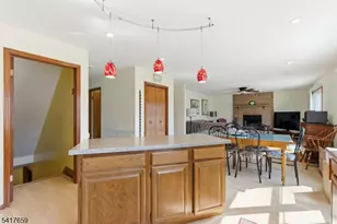 5 Lee Pl, Bridgewater, NJ 08807 - Photo 11