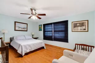 5 Lee Pl, Bridgewater, NJ 08807 - Photo 21