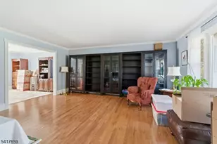 5 Lee Pl, Bridgewater, NJ 08807 - Photo 5