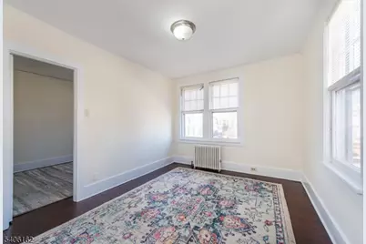 39 Baldwin Pl #2, Bloomfield, NJ 07003 - Photo 7