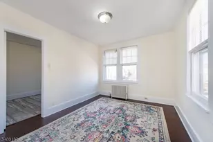 39 Baldwin Pl, Bloomfield, NJ 07003 - Photo 7