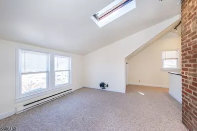 39 Baldwin Pl #2, Bloomfield, NJ 07003 - Photo 15