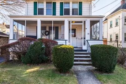 39 Baldwin Pl #2, Bloomfield, NJ 07003 - Photo 17