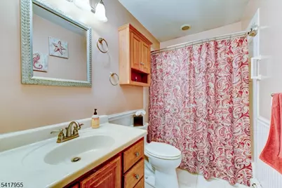 358 Conklintown Rd, Ringwood, NJ 07456 - Photo 17