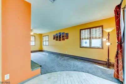 358 Conklintown Rd, Ringwood, NJ 07456 - Photo 15