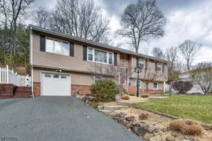 358 Conklintown Rd, Ringwood, NJ 07456 - Photo 1