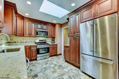 358 Conklintown Rd, Ringwood, NJ 07456 - Photo 13