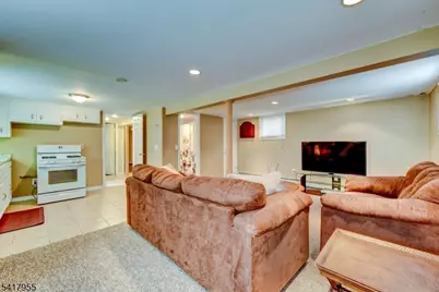 358 Conklintown Rd, Ringwood, NJ 07456 - Photo 27