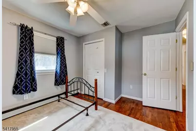 358 Conklintown Rd, Ringwood, NJ 07456 - Photo 21