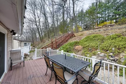 358 Conklintown Rd, Ringwood, NJ 07456 - Photo 35