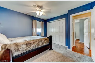 358 Conklintown Rd, Ringwood, NJ 07456 - Photo 19